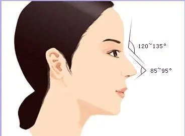 有哪些整容失败的女明星？