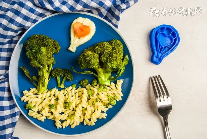 藏獒的选种与配种