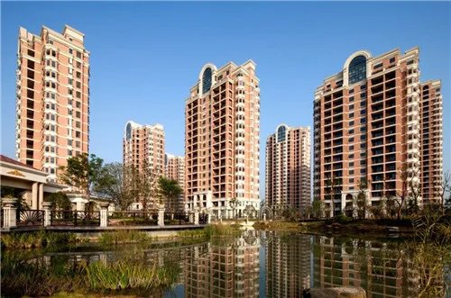 广州现在二套房首付多少成