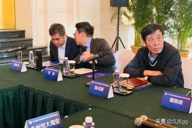 中超新政策，会不会影响到2021世俱杯？2021世俱杯中国军团会不会重蹈2019男篮世界杯的悲剧？