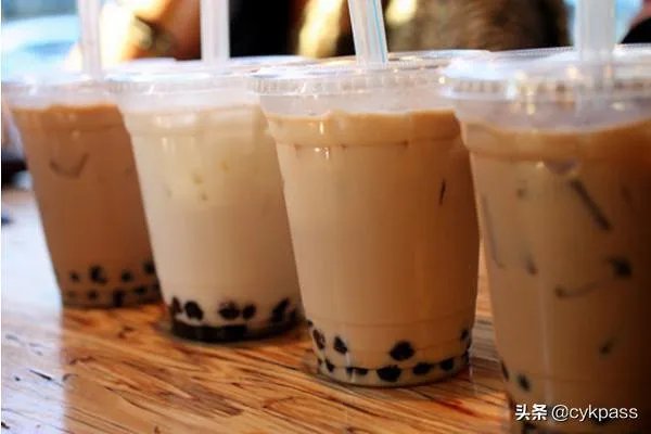 开一家奶茶店要多少钱，开奶茶店成本预算？