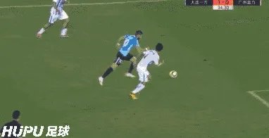 8月10日，大连一方3-0广州富力，连续2场比赛爆冷击败强队，你如何评价这场比赛？