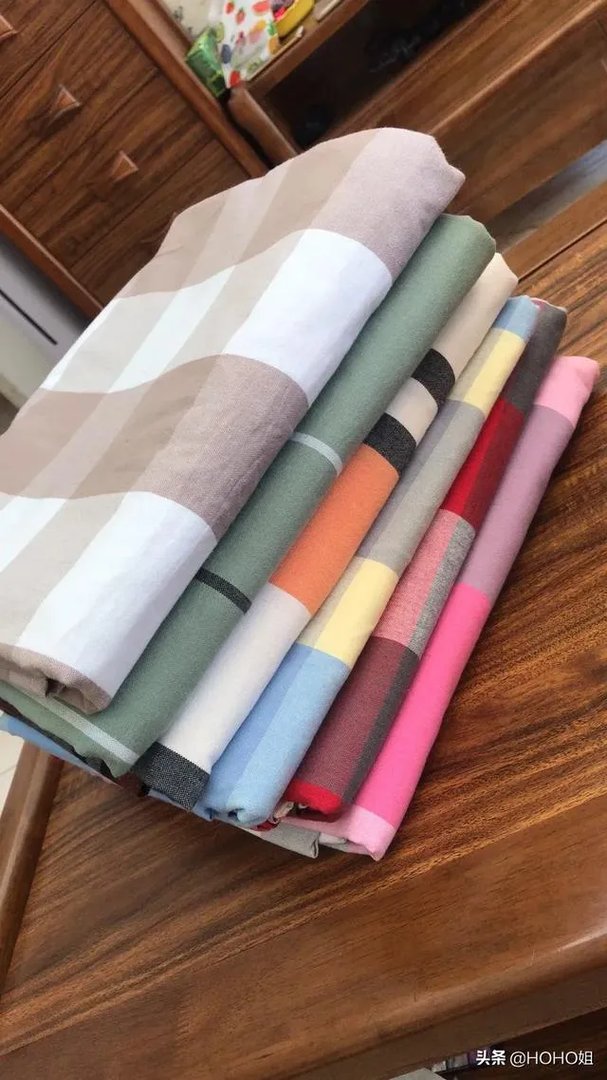 粗布床单好吗，最全老粗布床单优缺点解析？