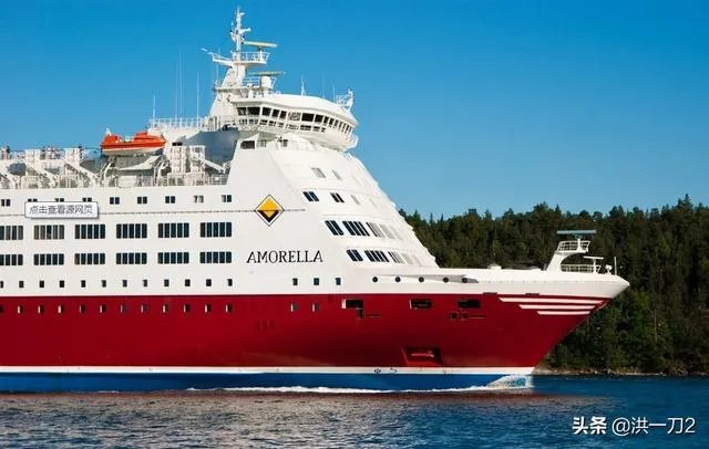 出联（1079）上联：中华腾飞，巾帼英雄创大业，如何对下联？