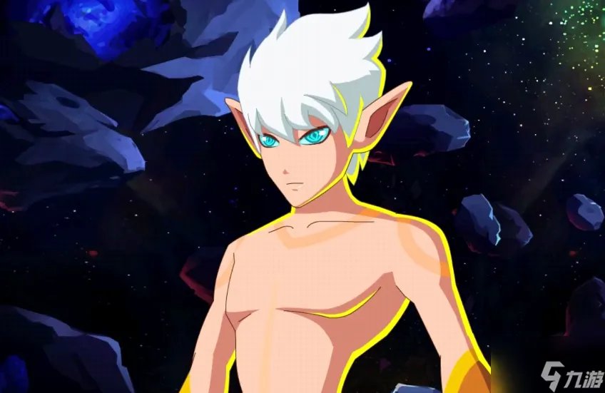 赛尔号谱尼真身怎么打 赛尔号谱尼真身打法攻略