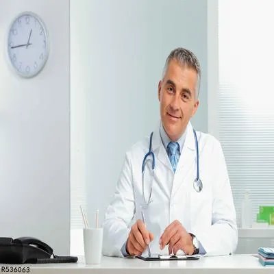 肝瘤康复散需要多少钱一盒