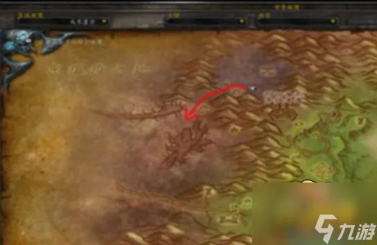 魔兽世界死骑任务黎明之光怎么做 死骑任务黎明之光完成攻略