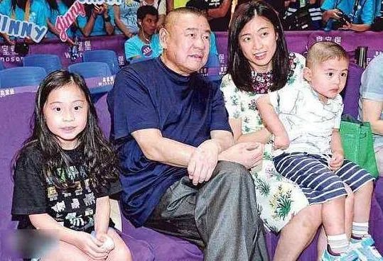 为什么说何鸿燊刘銮雄两大富商人生很像？