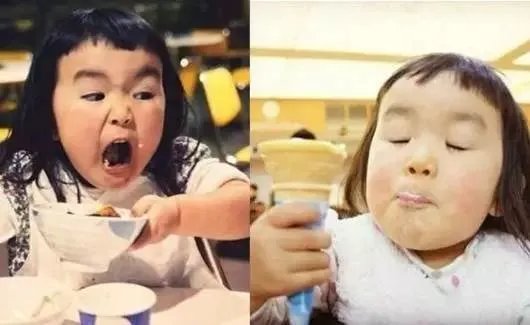 德国人是如何吃螃蟹的？