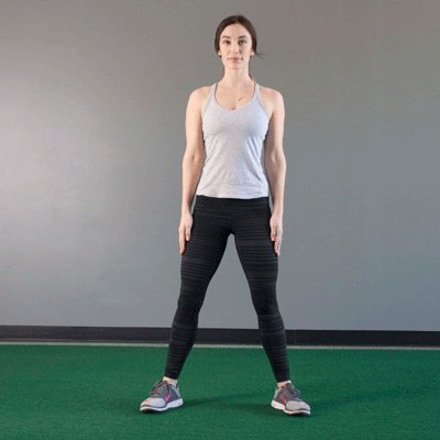 每天慢跑5公里危害巨大