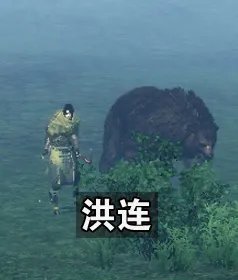 剑灵野外BOSS位置介绍与掉落分析