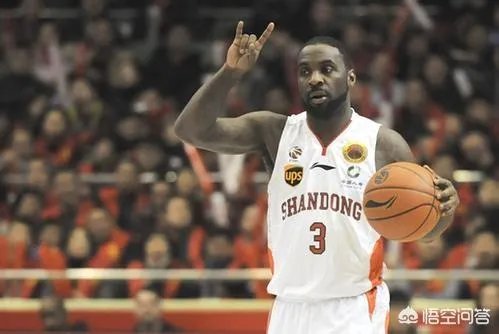 山东高速的泰·劳森确定离队吗？还有类似劳森的擅长组织的小外援人选吗？