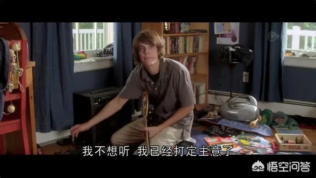 张丹峰被爆出轨经纪人，你怎么看？