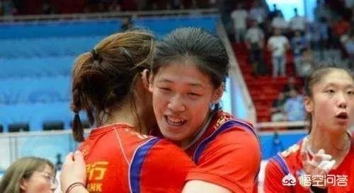 东京奥运会正式公布女排比赛初步赛程表，对于中国女排的奥运前景，你怎么看？