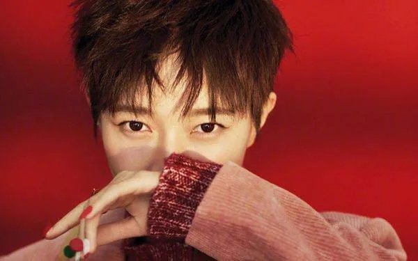 如何看待《女儿们的恋爱》中焦俊艳爸爸对女儿的评价？