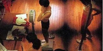 酒店摄像头正对床铺 酒店回应为了安全考虑