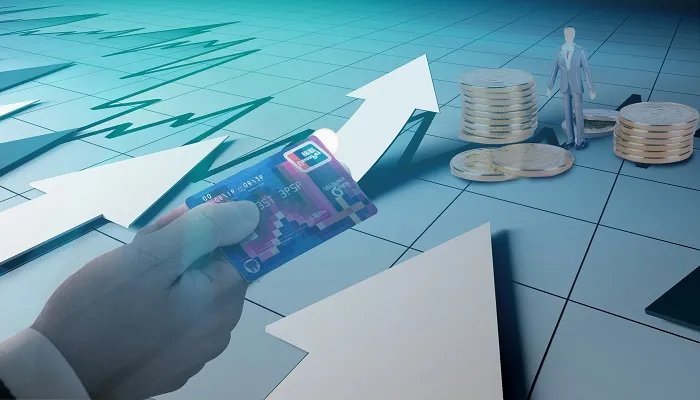 银行存管是什么意思