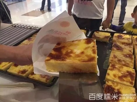 广州天河一带好吃的美食有哪些推荐？