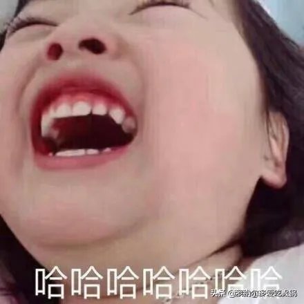 为什么对张宗昌的诗词评价那么高，说他前无古人后无来者？