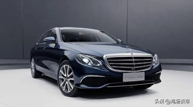 雷克萨斯车型大全及价格表