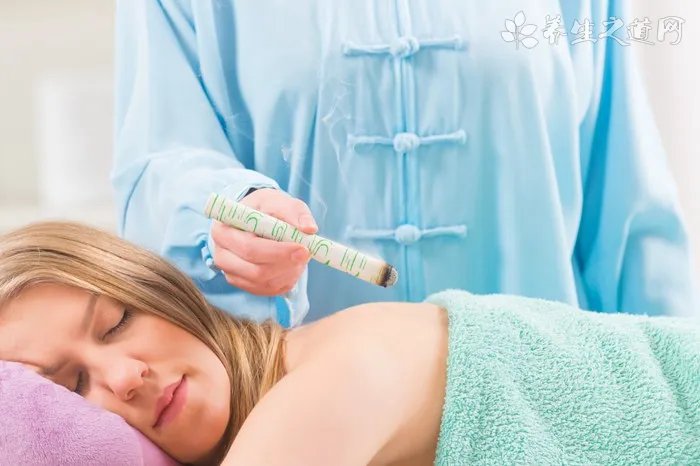 silkn脱毛仪闪光很弱的原因及解决办法