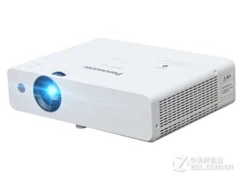 专业高亮工程投影机松下X416C山西促