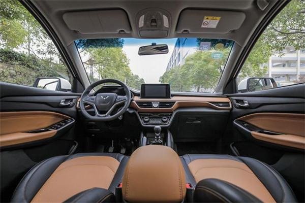 2018年MPV销量排行榜怎么样？哪款车的性价比最高？