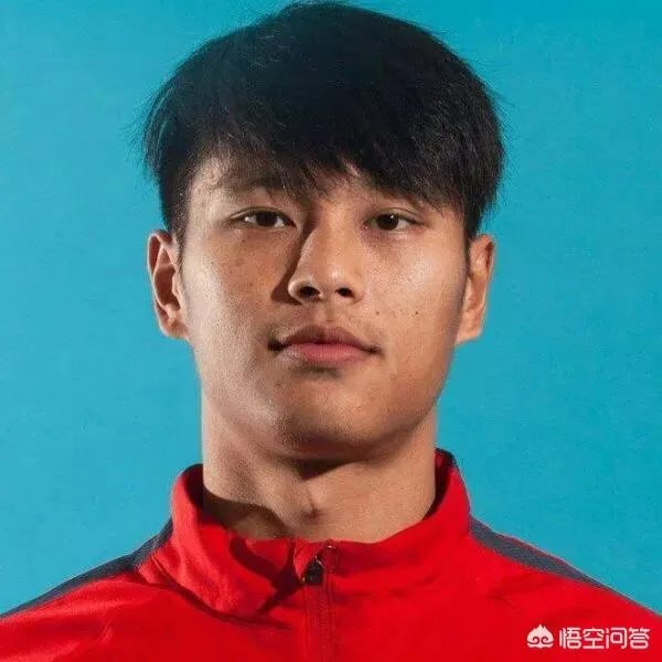 恒大与恒大球员杨超声向足协申请仲裁和武汉卓尔因租借期产生的纠纷,你怎么看?