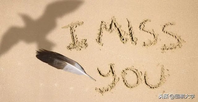 你做过最浪漫的事我该怎么回答