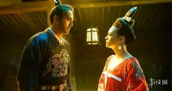 11区人民独宠中国历史！9部在日本票房大卖的华语片