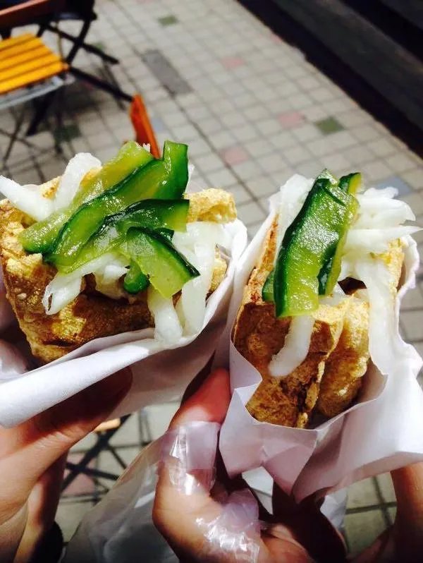 厦门好吃的餐厅，任何档次都可以？