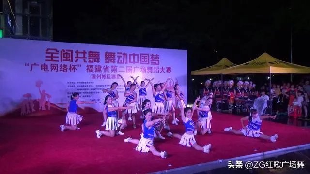 很多跳广场舞的朋友没有舞蹈基础，要想跳好舞最应该掌握哪几点呢？