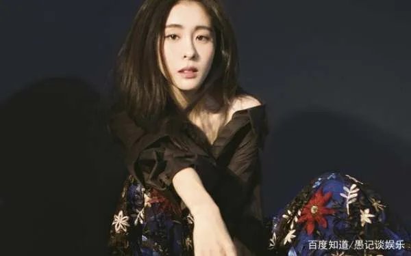 历届中国好声音冠军梁博，李琦，张碧晨，张磊，旦增尼玛，现在谁发展的好一些？