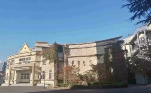 青岛37中是重点吗