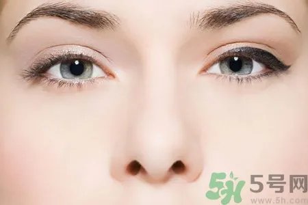 点痣后有红印怎么办？点完痣后留下红印和坑怎么修复？