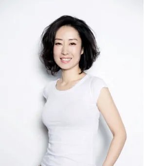 刘敏涛老公常乐资料？