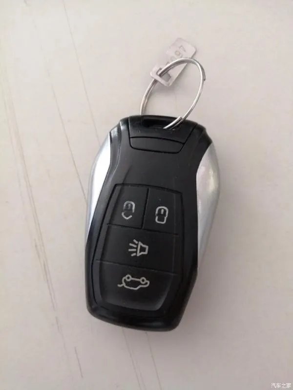 分享一下我的爱车东南DX7用了2年的总结报告!