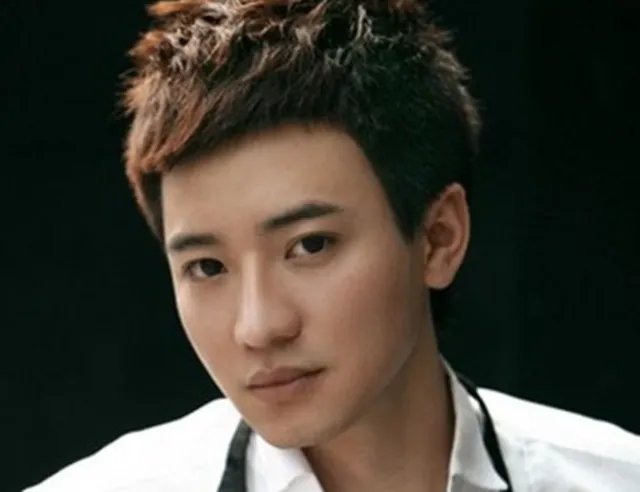 刘璇大方回应老公家世，她的回答为何让全网点赞？