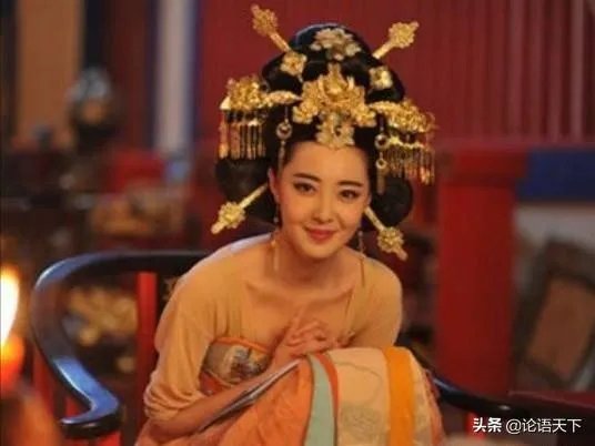 酒友们！朋友之间聚会！你最多的一次喝过白酒1斤吗？