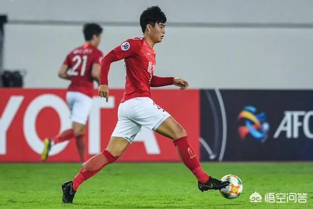 亚冠联赛1/4决赛抽签结束，最终广州恒大VS鹿岛鹿角，你觉得恒大能抗日成功吗？