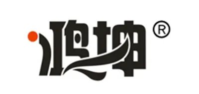 刷步器十大品牌排行榜