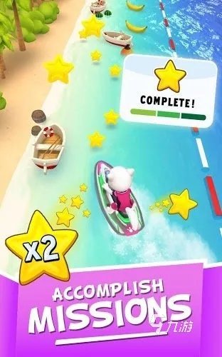 2022安卓10大单机手机游戏 好玩的十大单机游戏排行榜