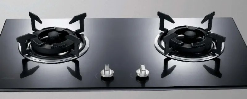 燃气停了缴费后怎么开