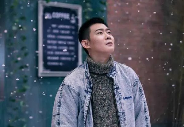 烧饼“怒斥”栾云平无组织无纪律，遭到了怎样的回怼？