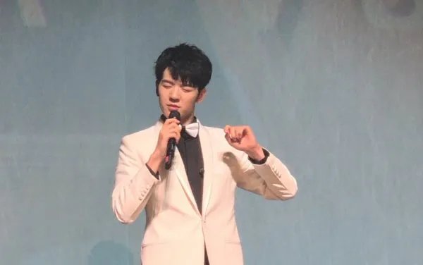 仝卓发文“读完这本书感悟很多“,大家怎么看?