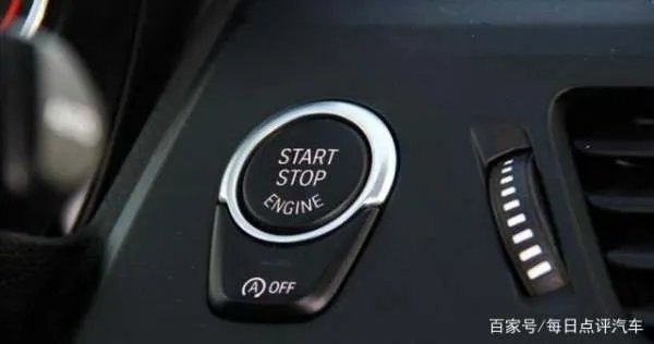 汽车上的高科技配置，有哪些是十分鸡肋的？