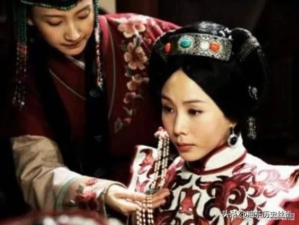 有人说“古代三妻四妾实属正常,并不能说他们就是渣”,你赞同么?