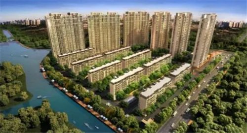 万科房子质量怎么样啊