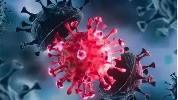 宁波出现浙江本轮疫情首个重症病例，这例重症病例的详情是怎样的？