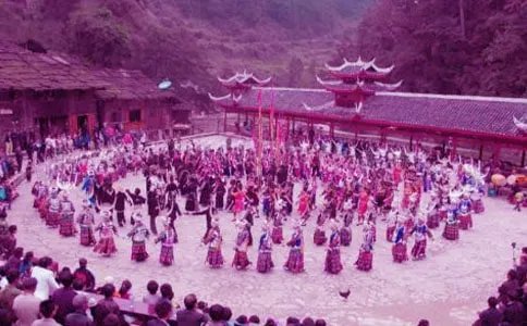 西南民族大学预科班要多少分